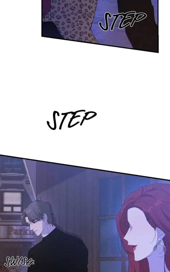 Chapter 85 — page 67