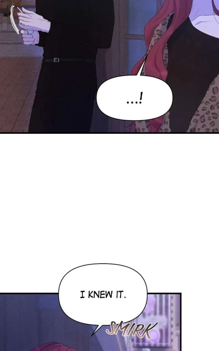 Chapter 85 — page 68