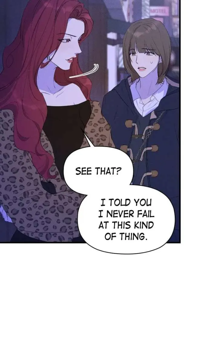 Chapter 85 — page 69