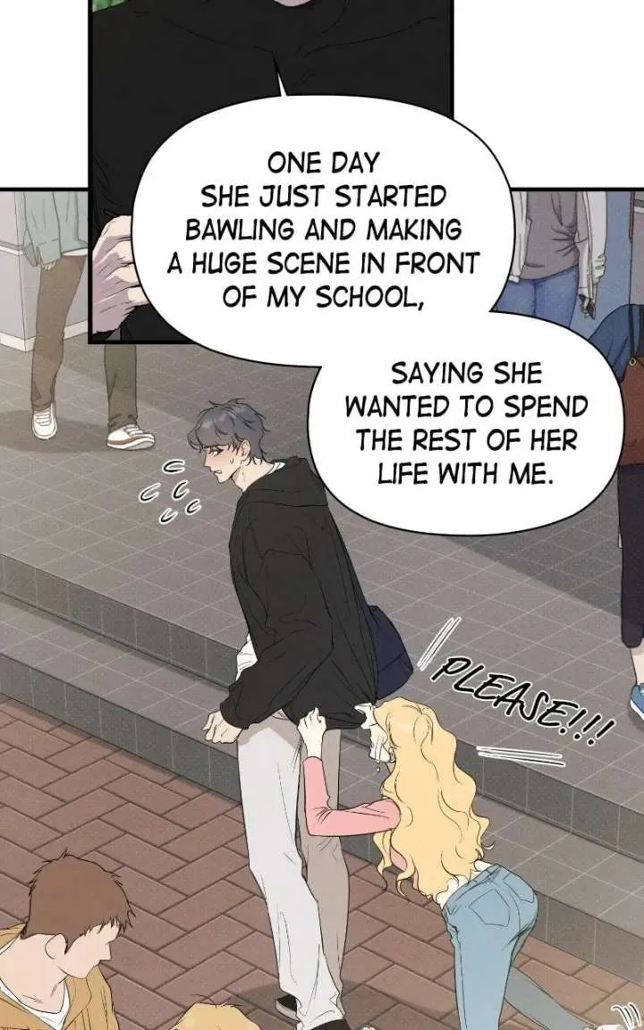 Chapter 85 — page 7