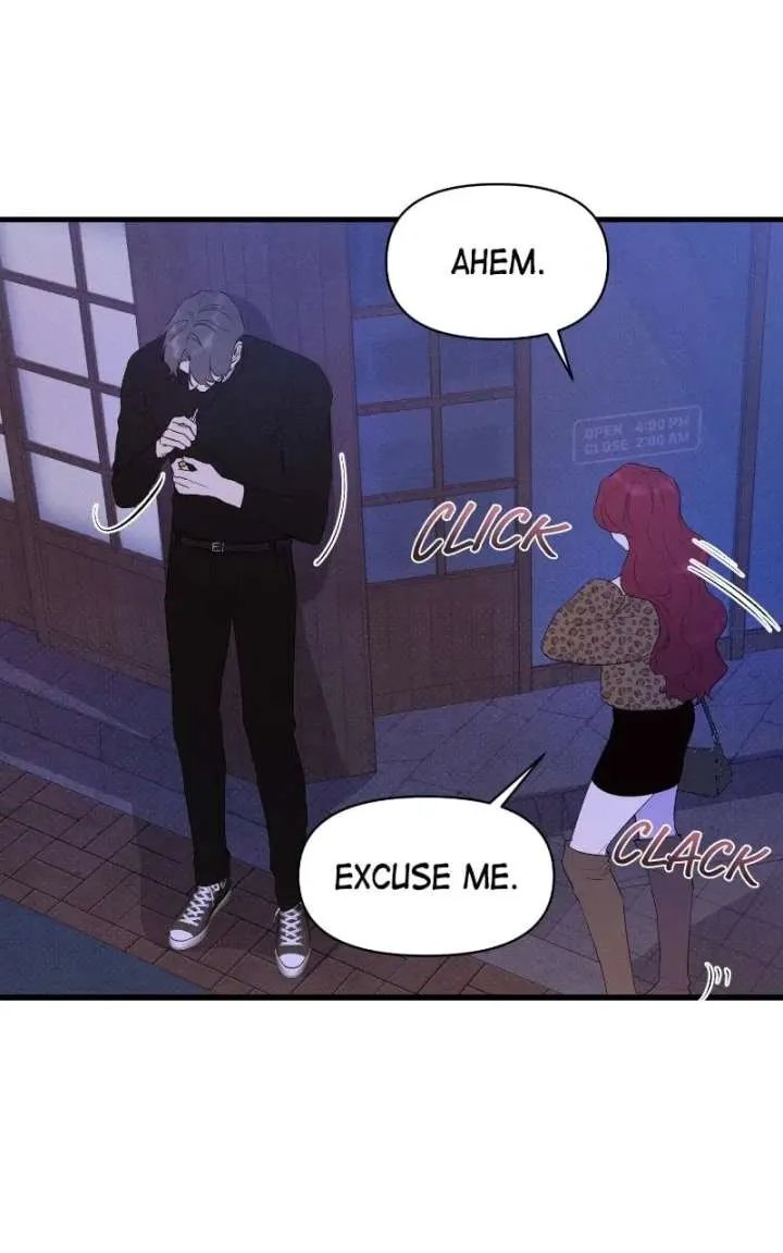 Chapter 85 — page 70