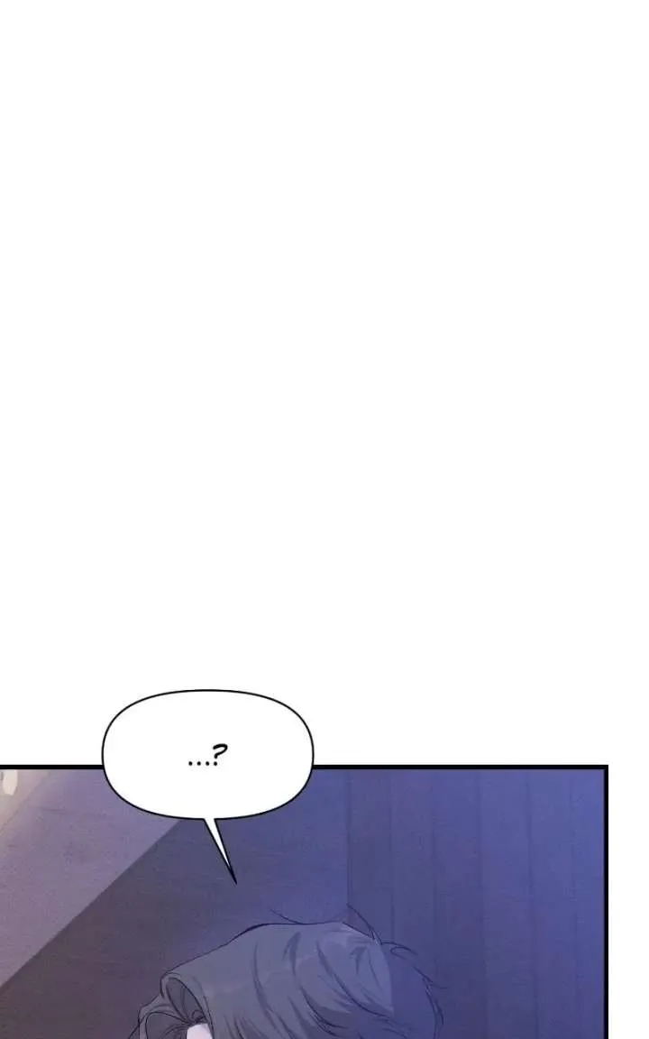Chapter 85 — page 71