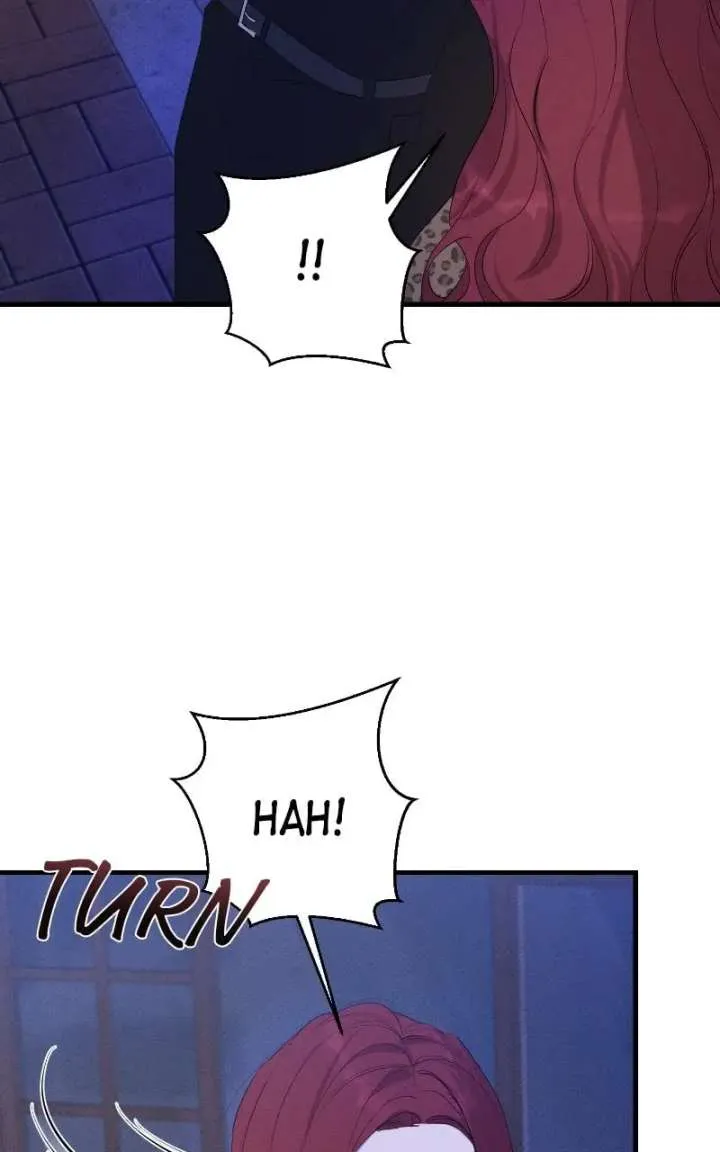 Chapter 85 — page 76