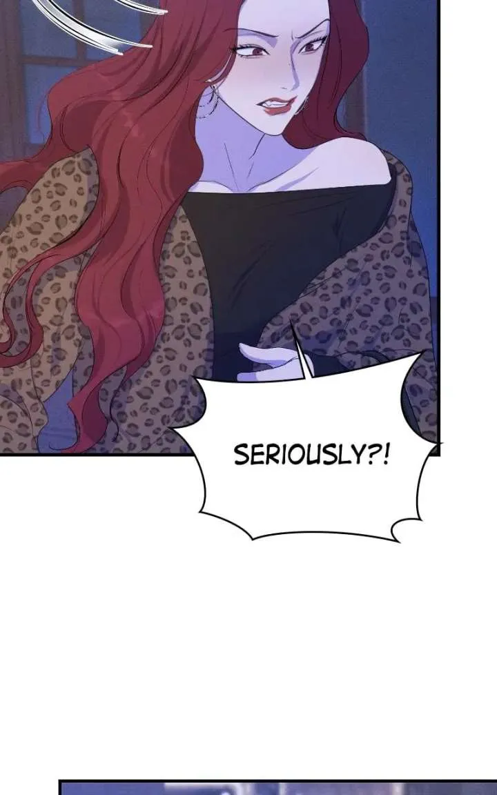 Chapter 85 — page 77