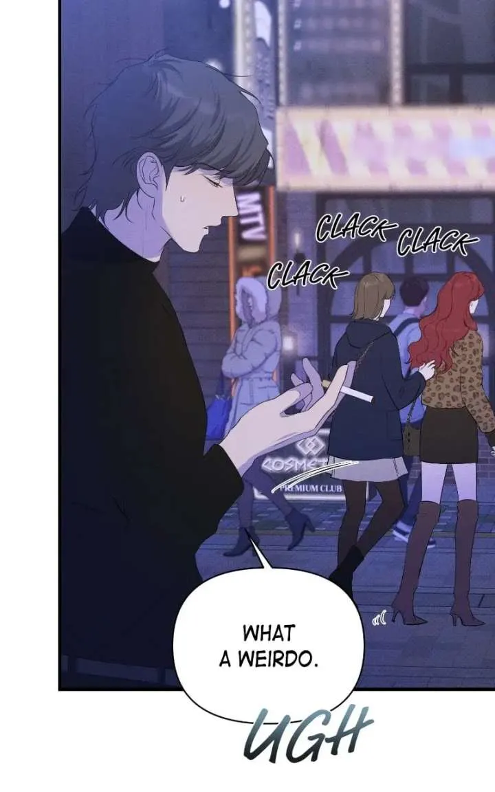 Chapter 85 — page 78