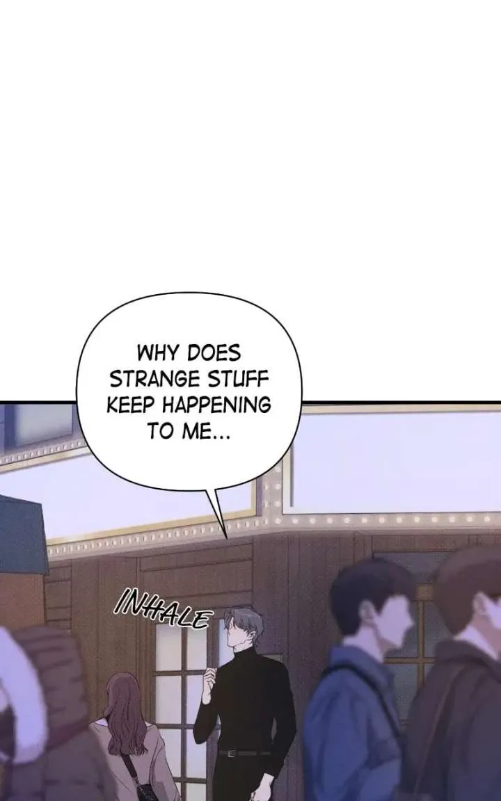 Chapter 85 — page 79