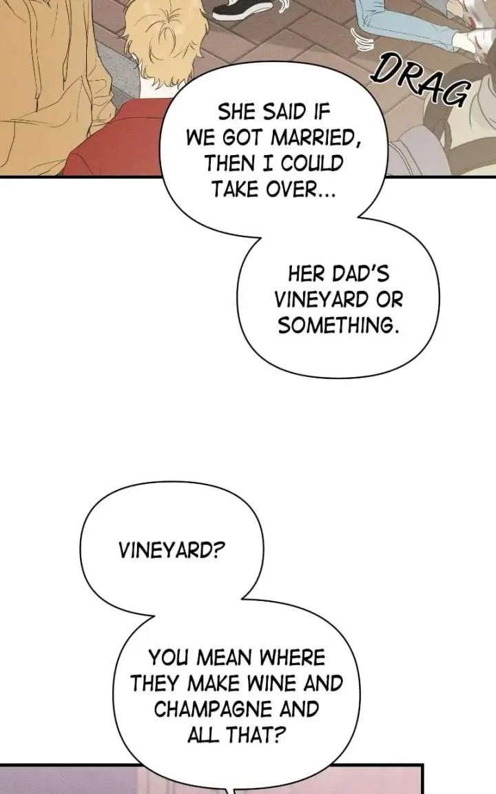Chapter 85 — page 8