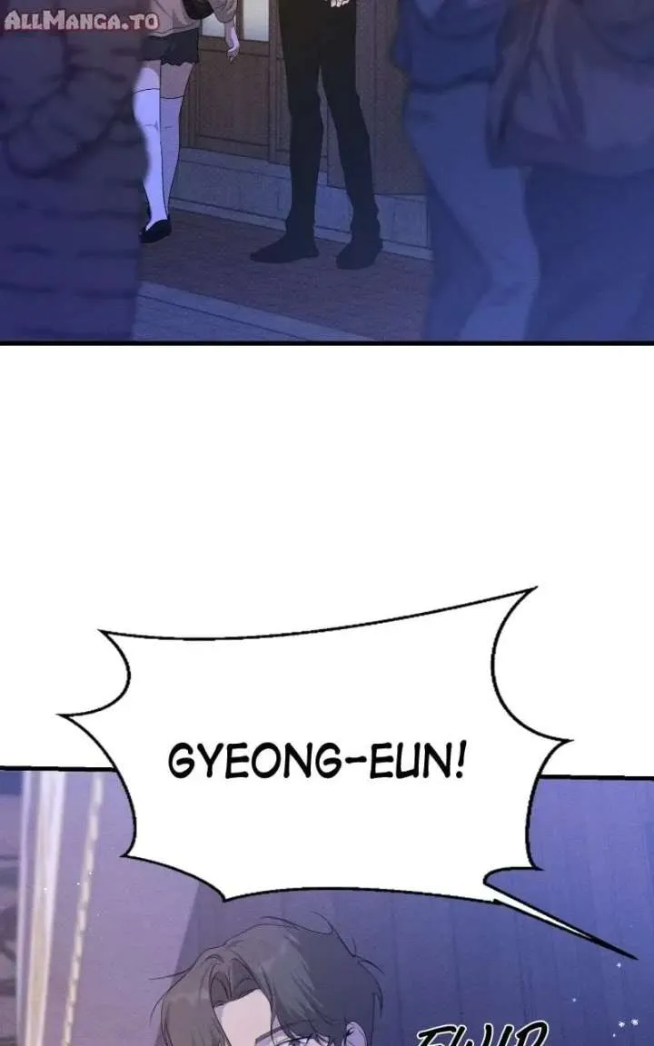 Chapter 85 — page 80