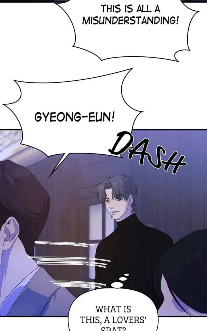 Chapter 85 — page 83