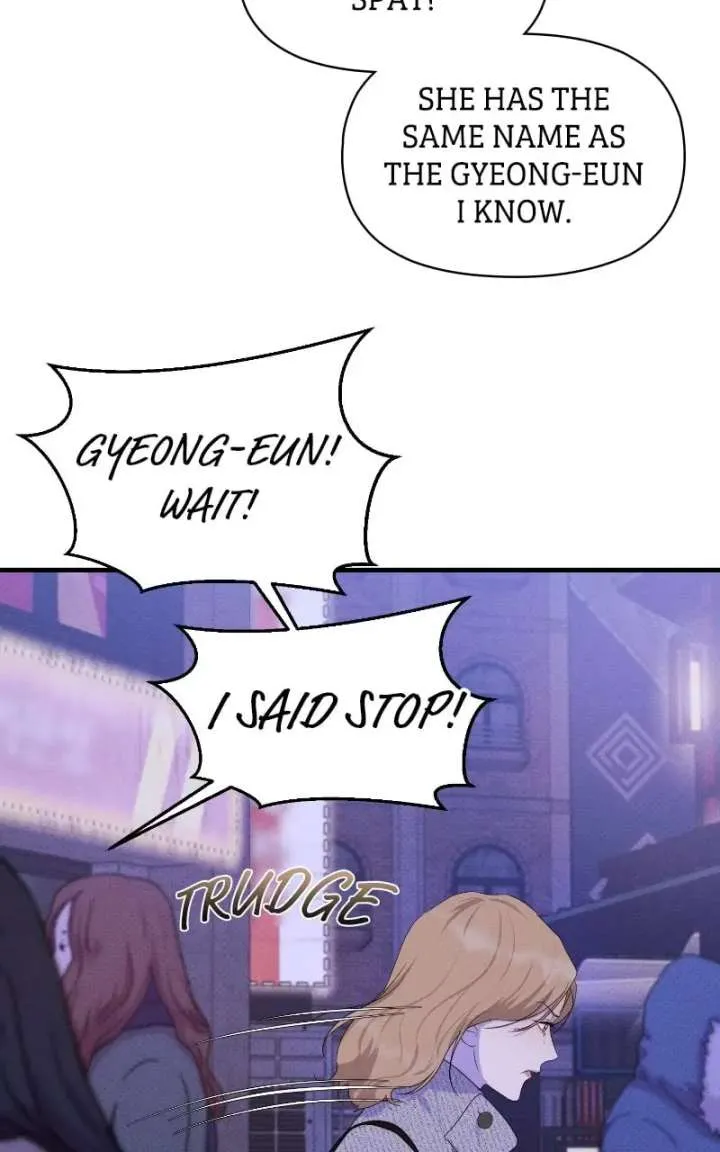 Chapter 85 — page 84