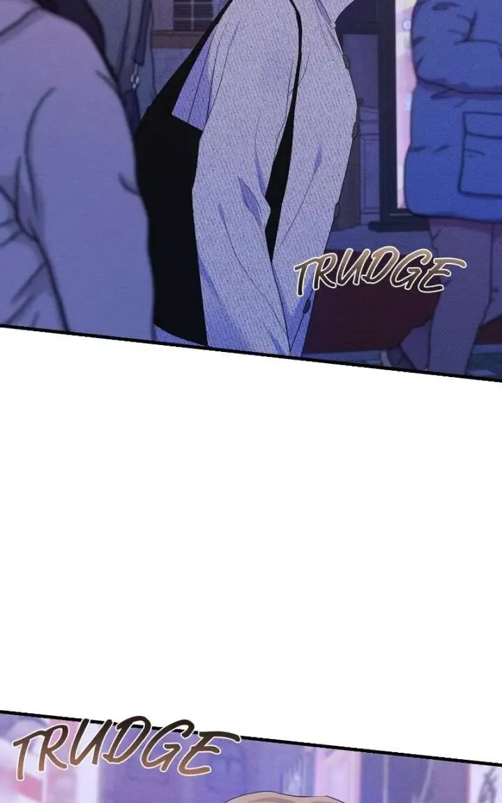 Chapter 85 — page 85