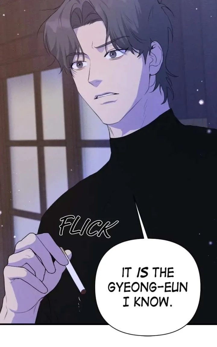 Chapter 85 — page 87