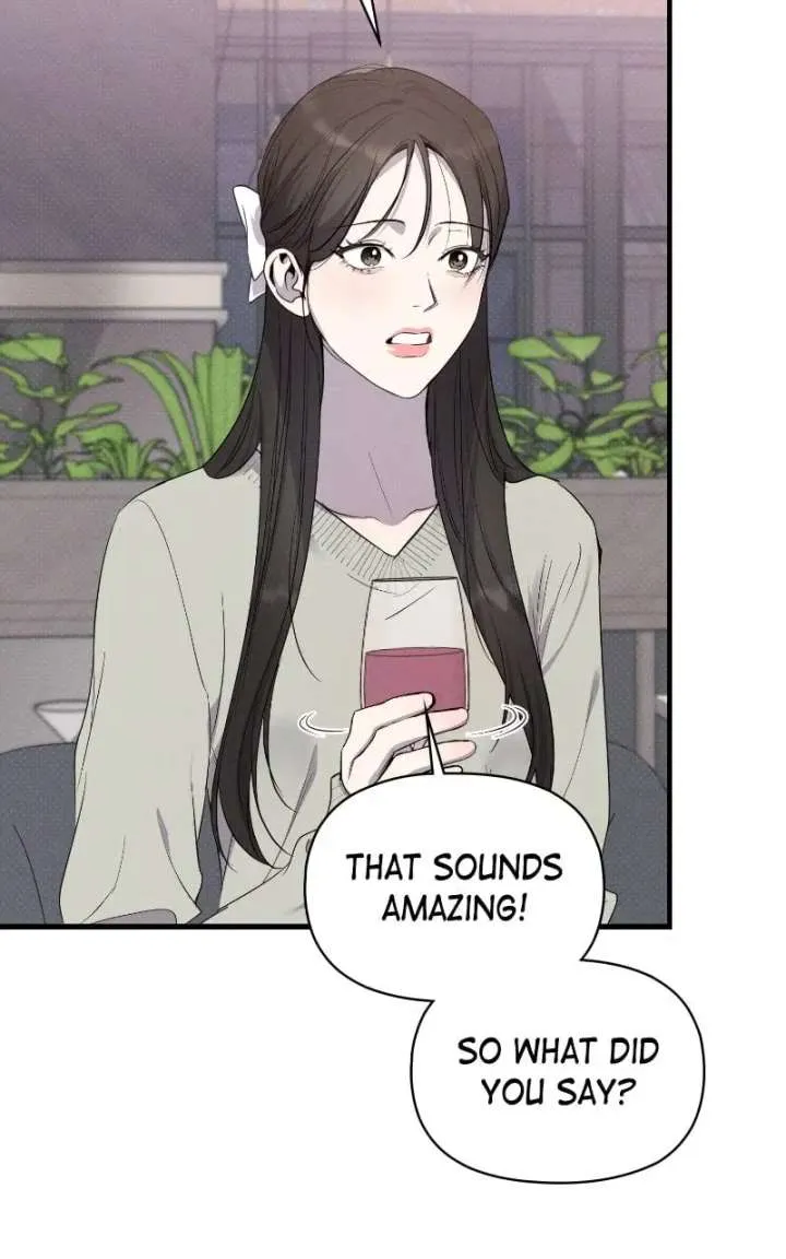 Chapter 85 — page 9