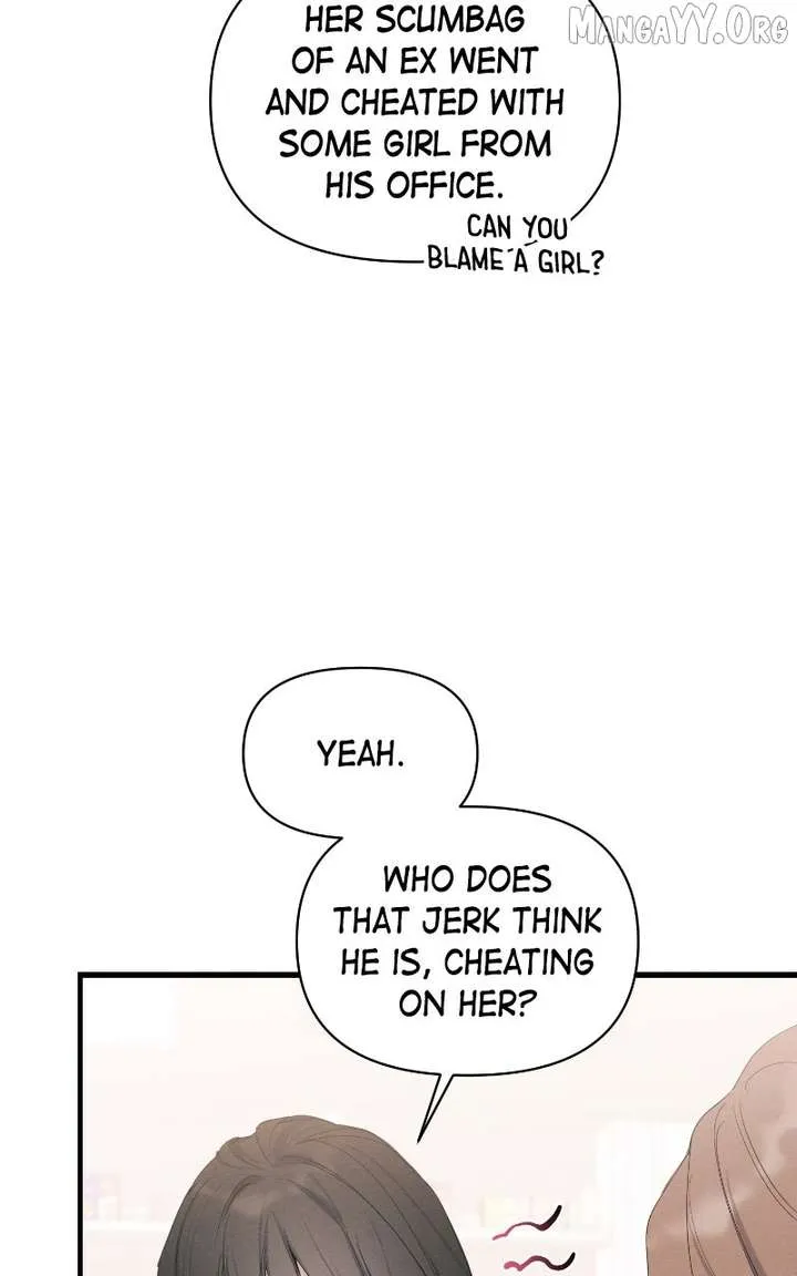 Chapter 86 — page 10