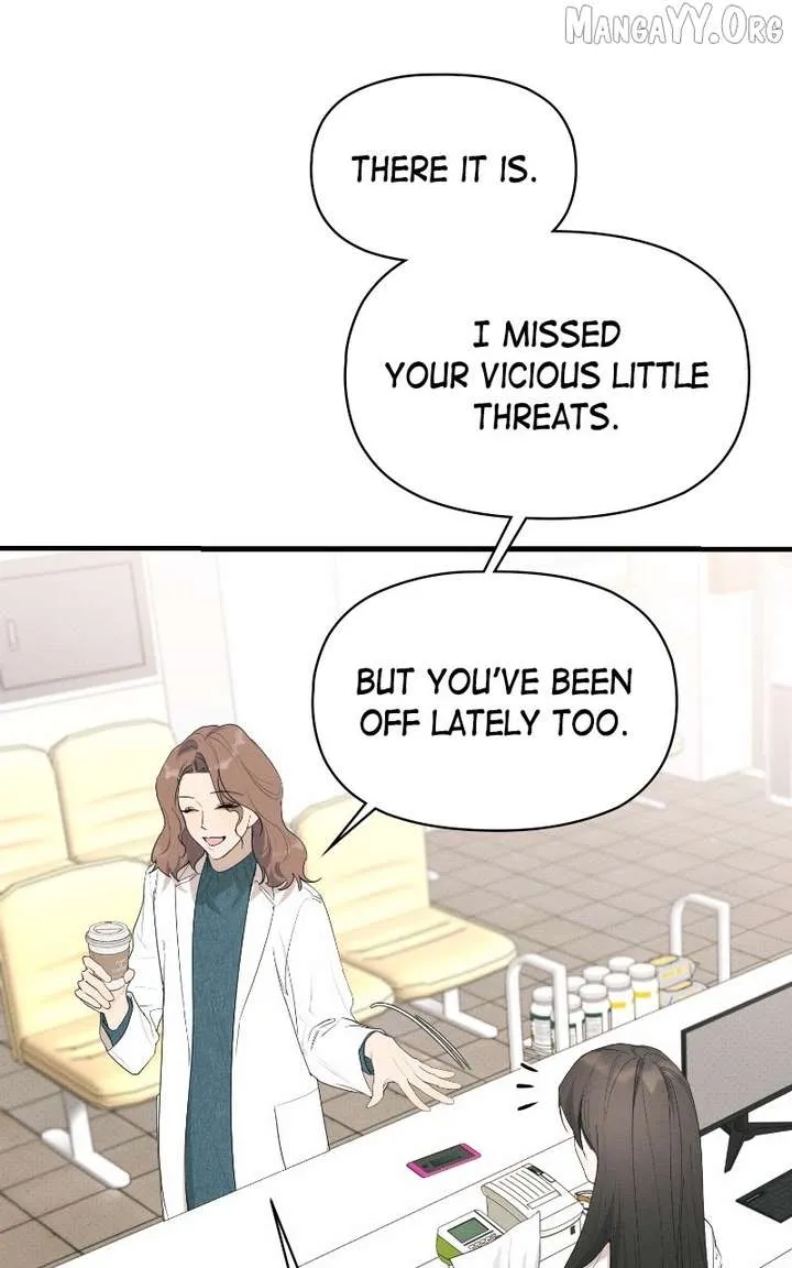 Chapter 86 — page 12