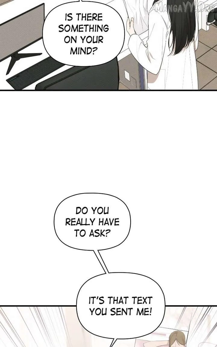 Chapter 86 — page 13