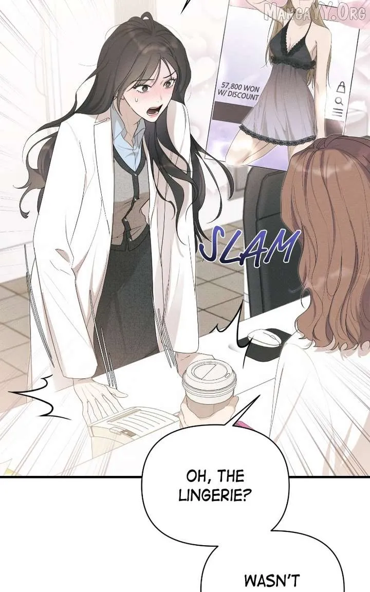 Chapter 86 — page 14