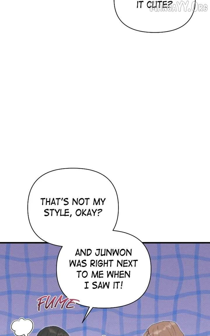 Chapter 86 — page 15