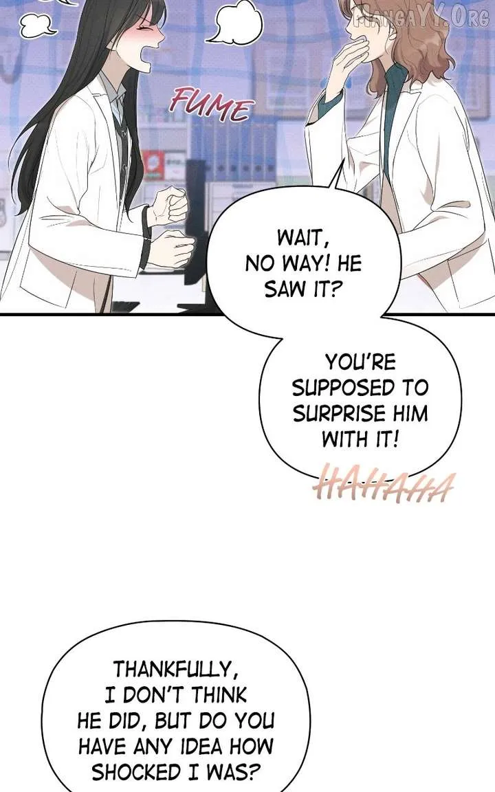 Chapter 86 — page 16