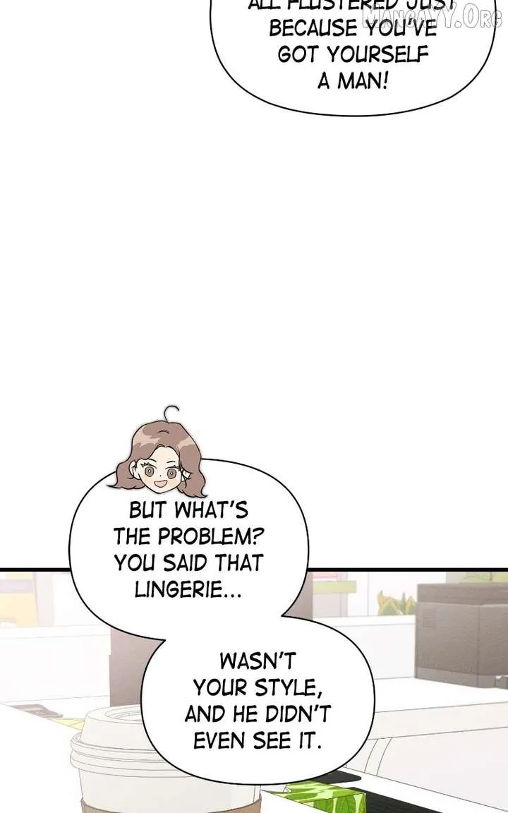 Chapter 86 — page 18