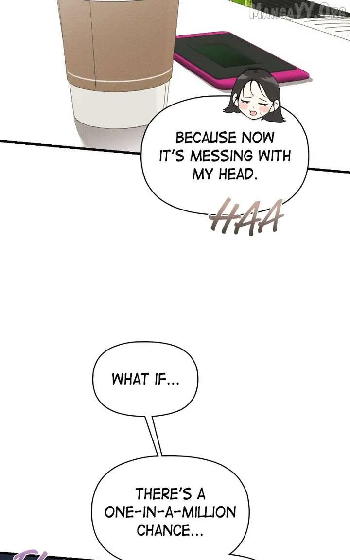 Chapter 86 — page 19