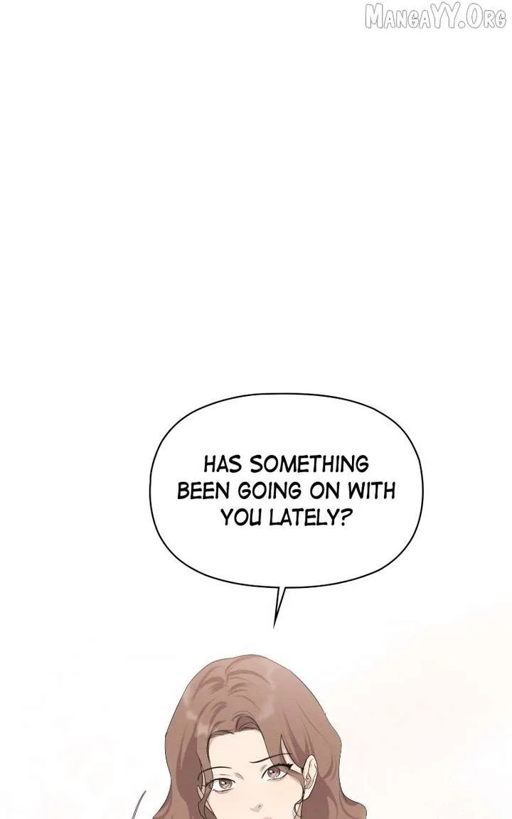 Chapter 86 — page 2