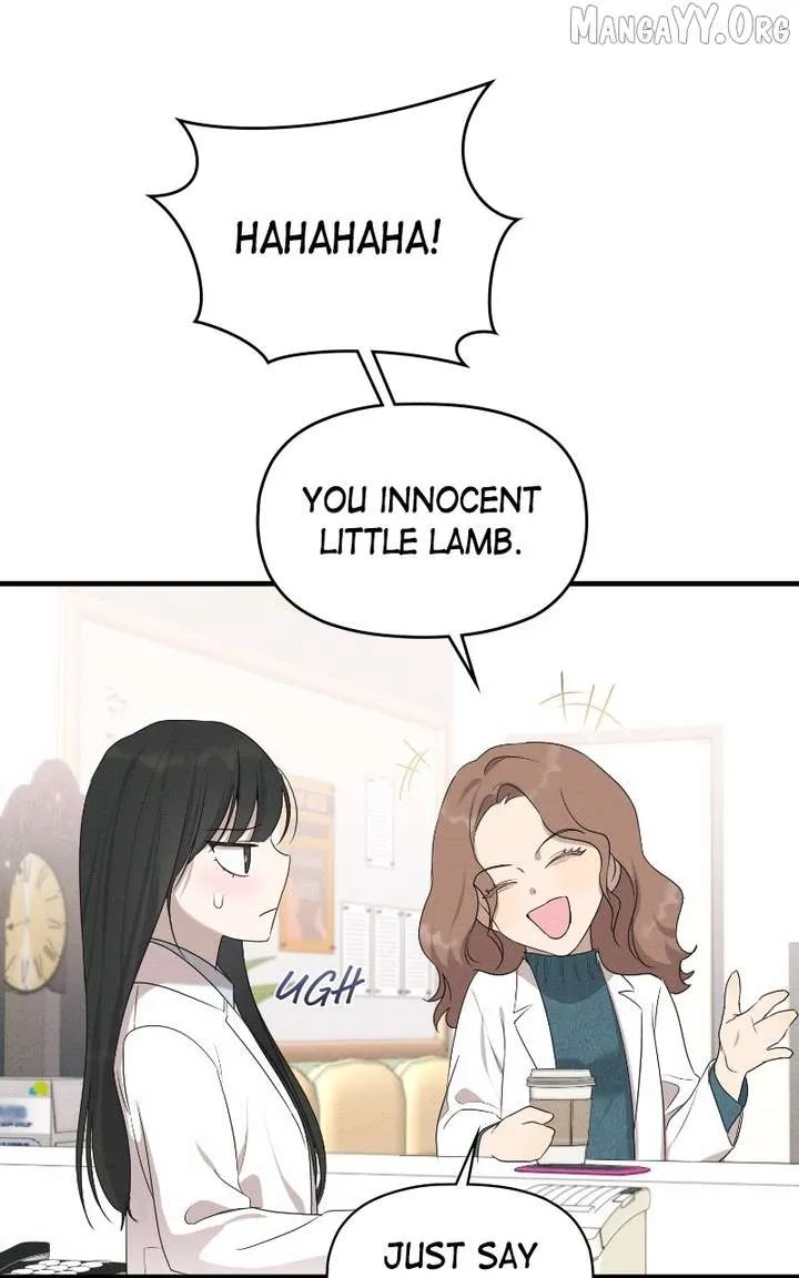 Chapter 86 — page 21
