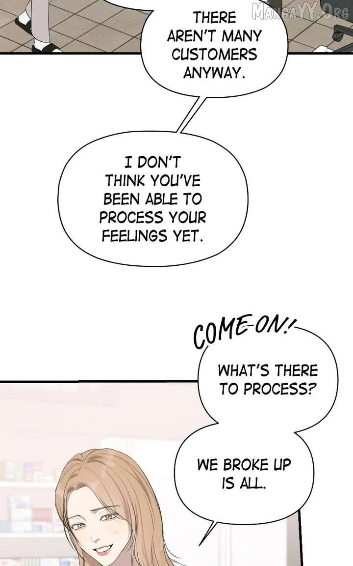 Chapter 86 — page 24