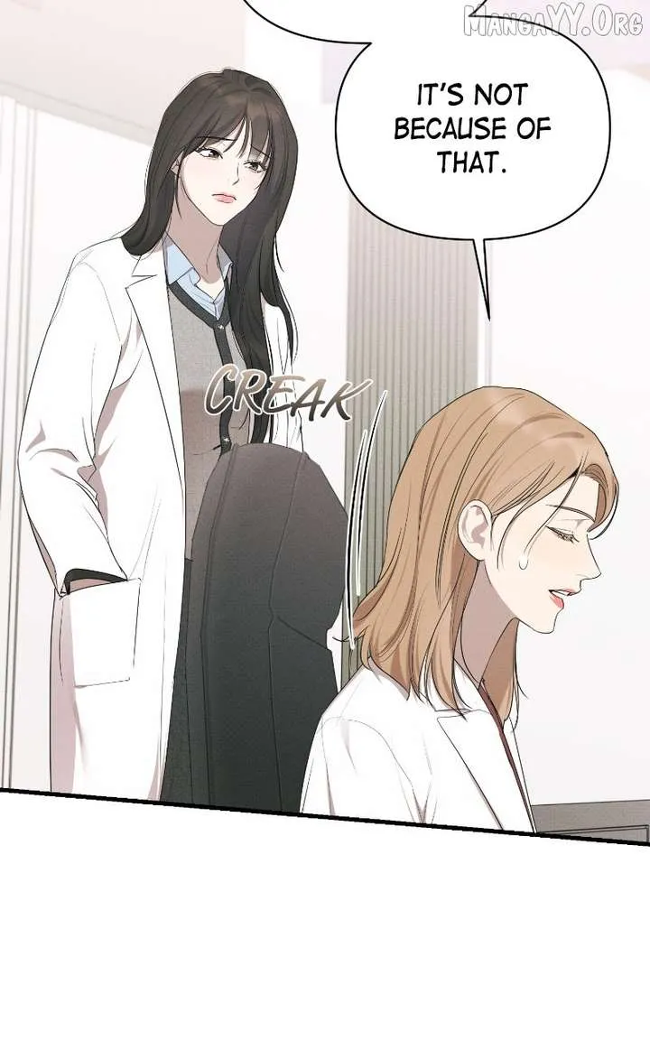 Chapter 86 — page 26