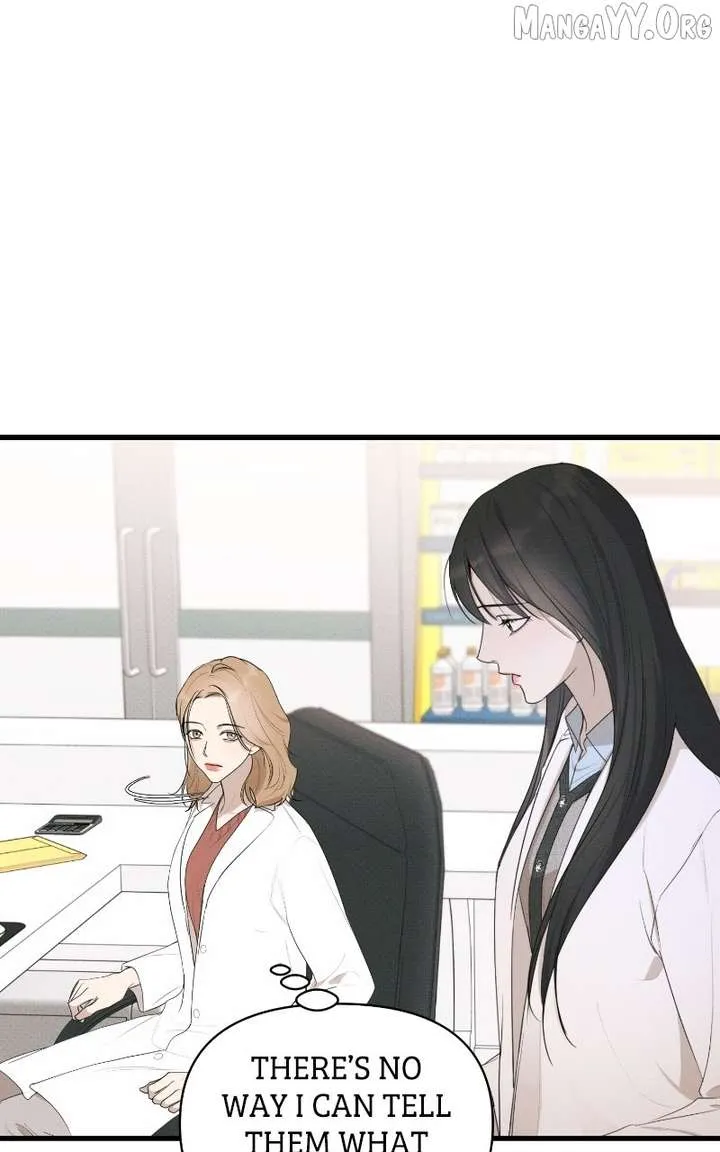 Chapter 86 — page 27