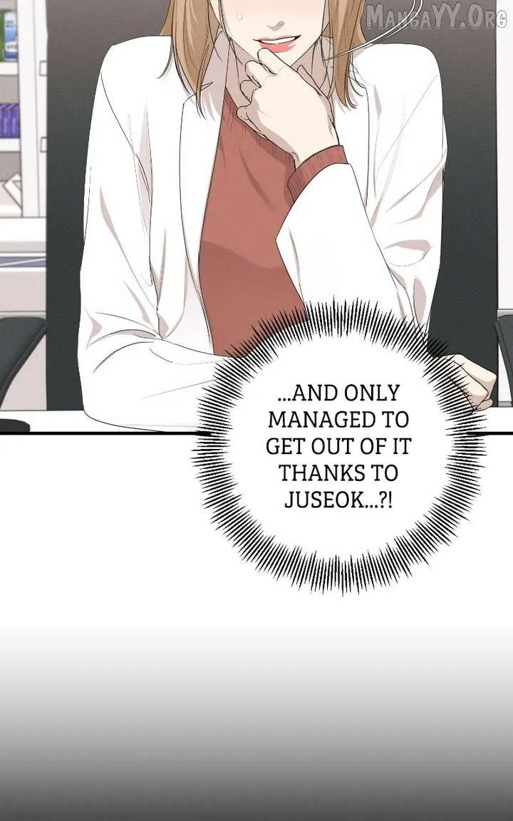 Chapter 86 — page 29
