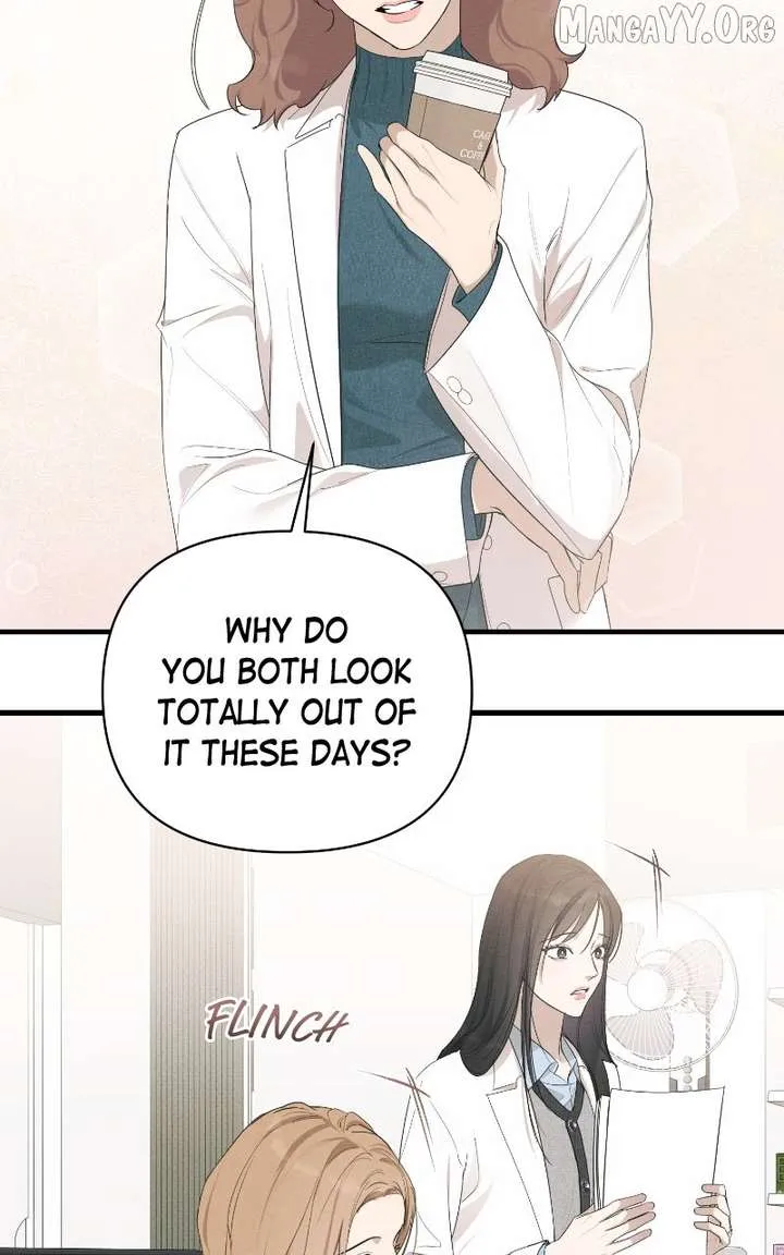 Chapter 86 — page 3