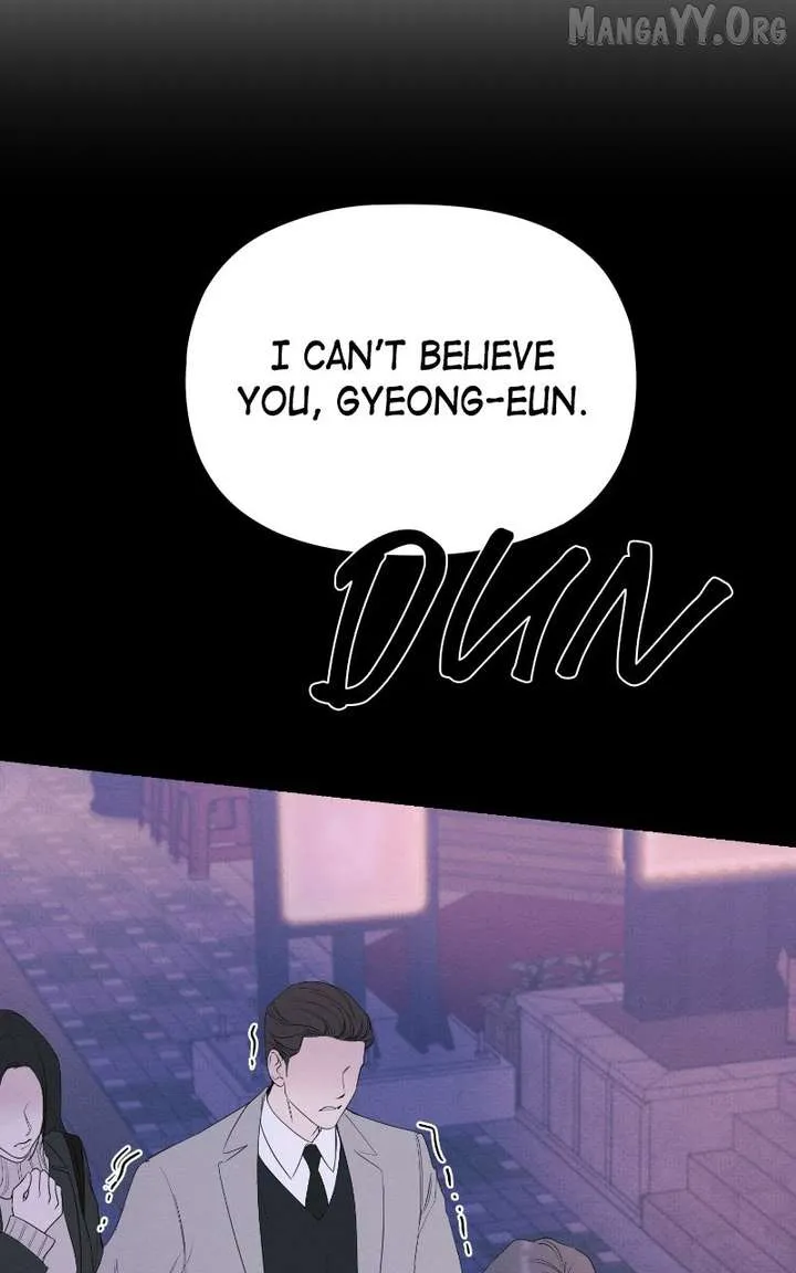 Chapter 86 — page 30