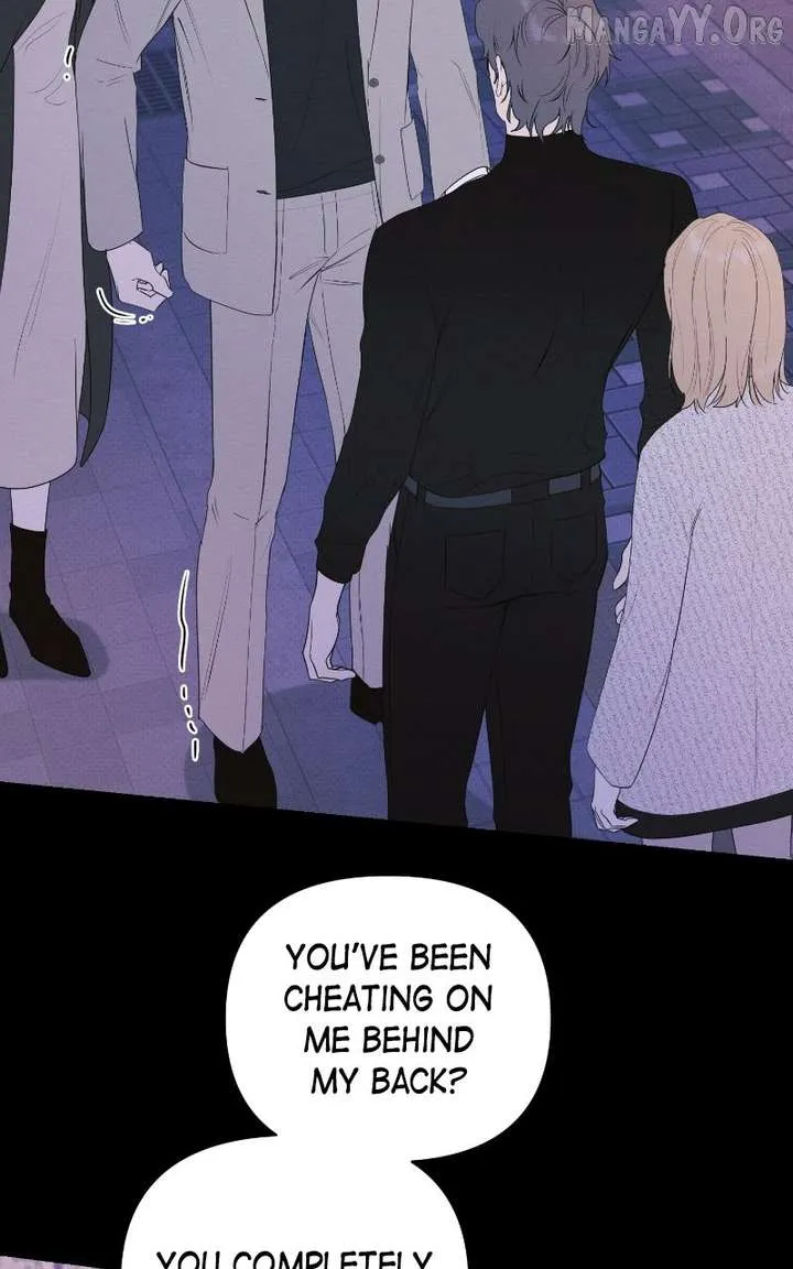 Chapter 86 — page 31