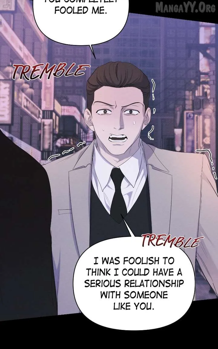 Chapter 86 — page 32
