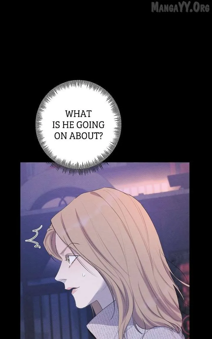 Chapter 86 — page 33