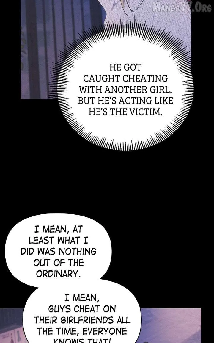 Chapter 86 — page 34