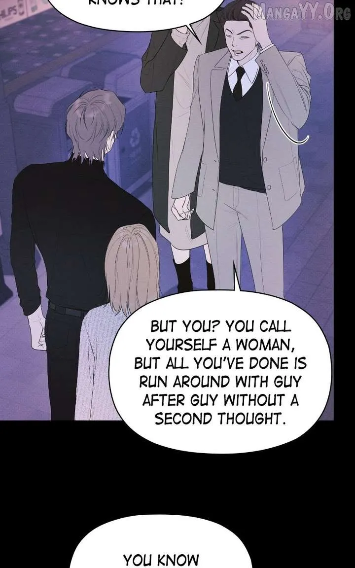 Chapter 86 — page 35