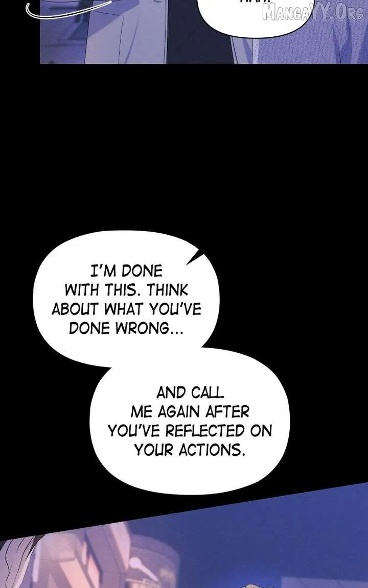 Chapter 86 — page 37
