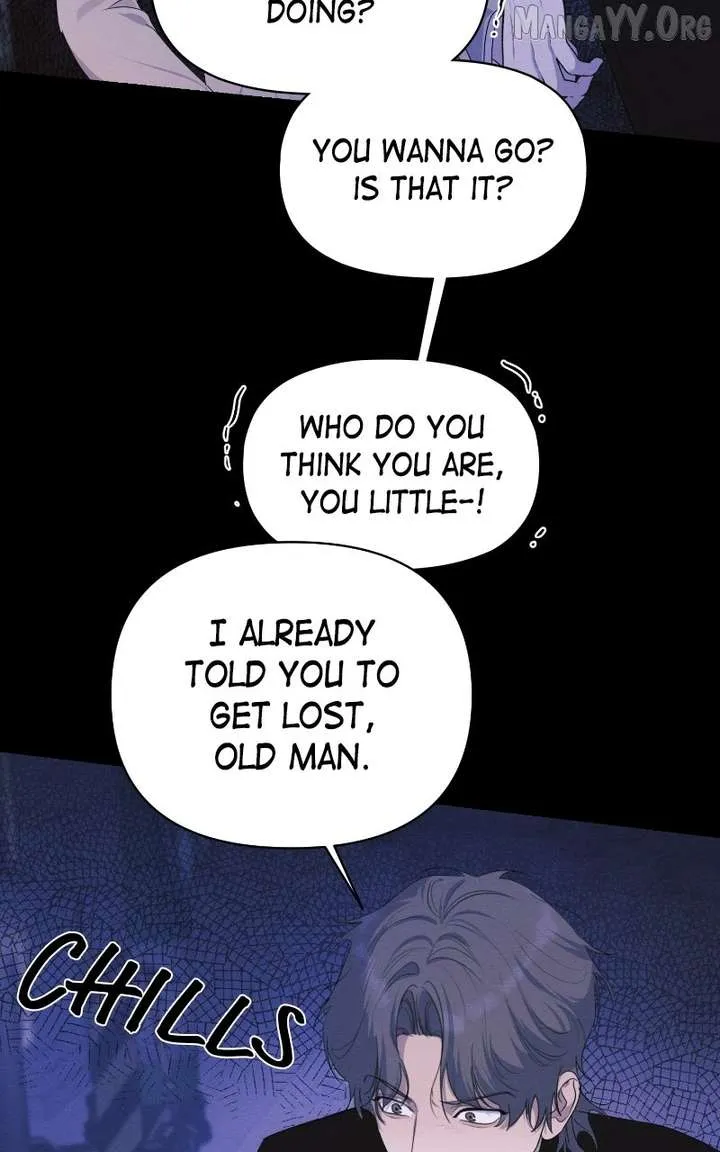 Chapter 86 — page 41