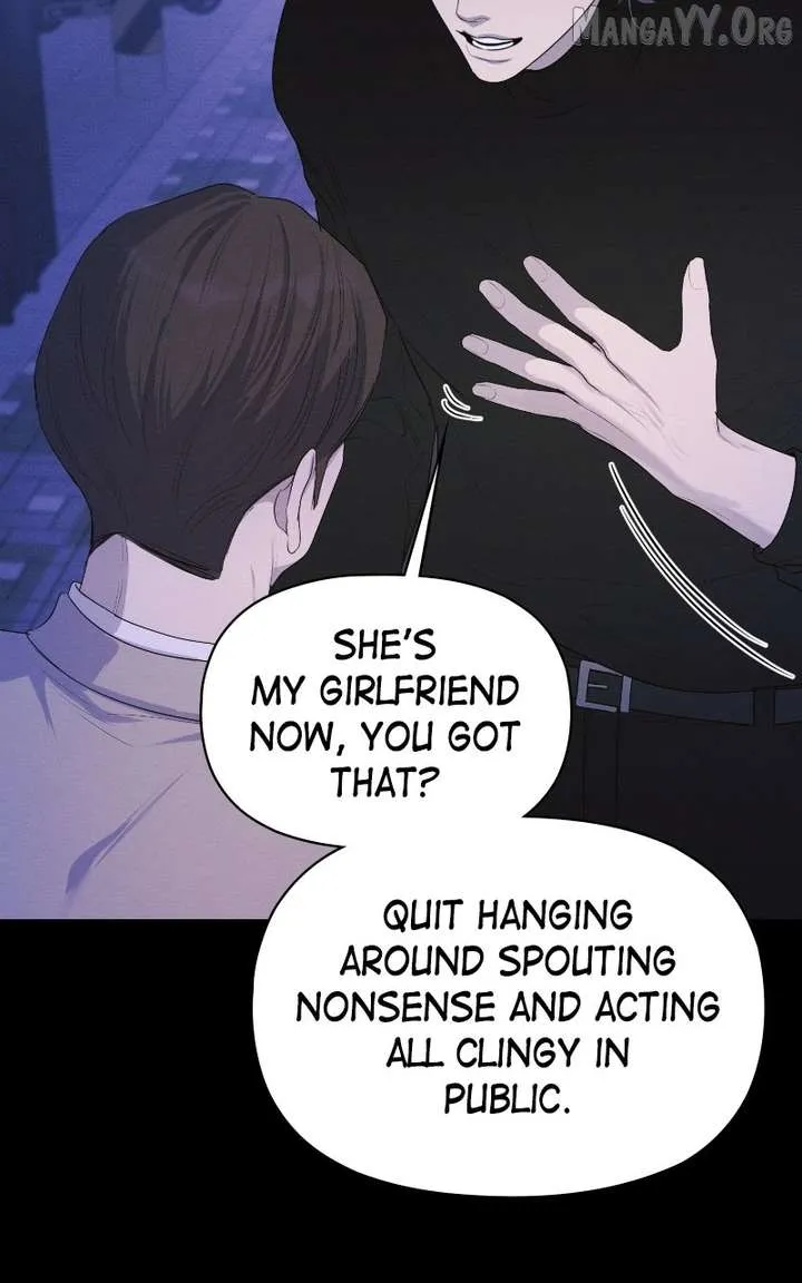 Chapter 86 — page 42