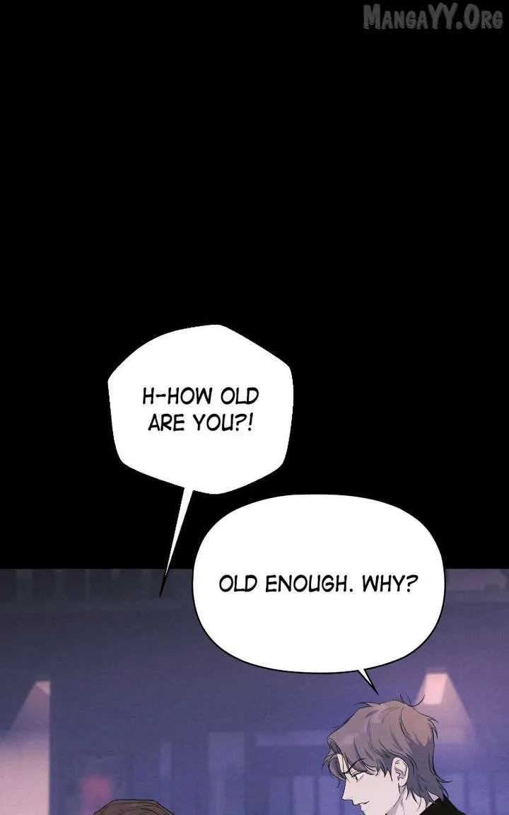 Chapter 86 — page 43