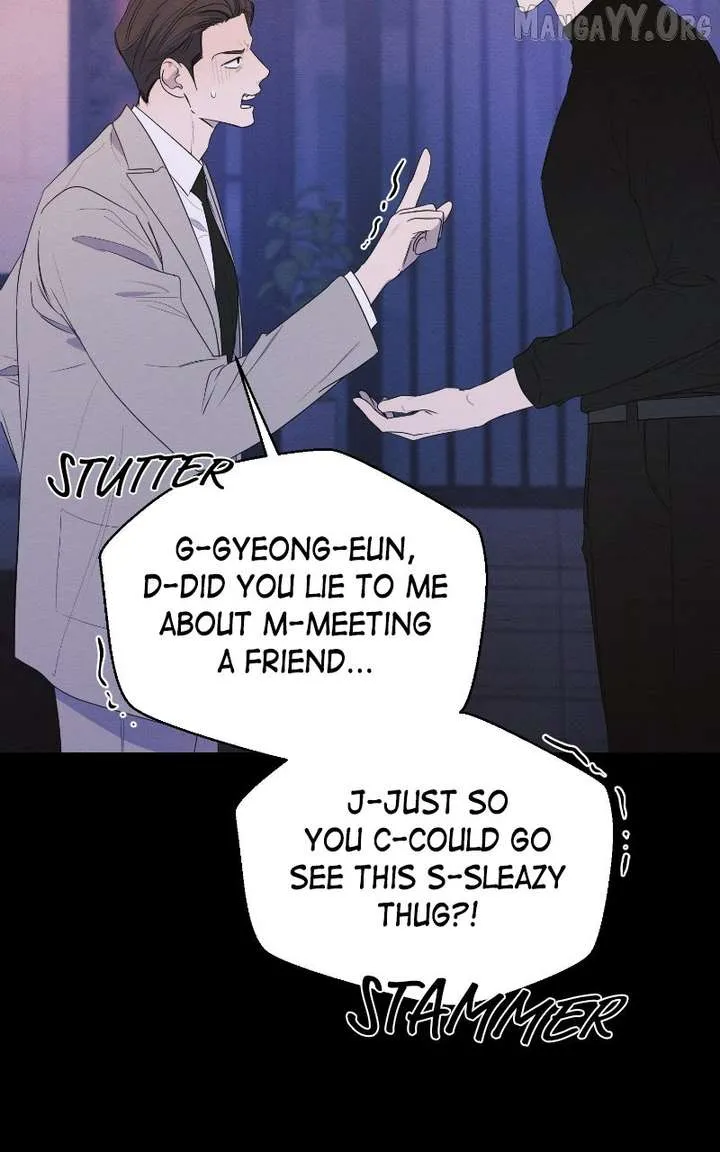 Chapter 86 — page 44