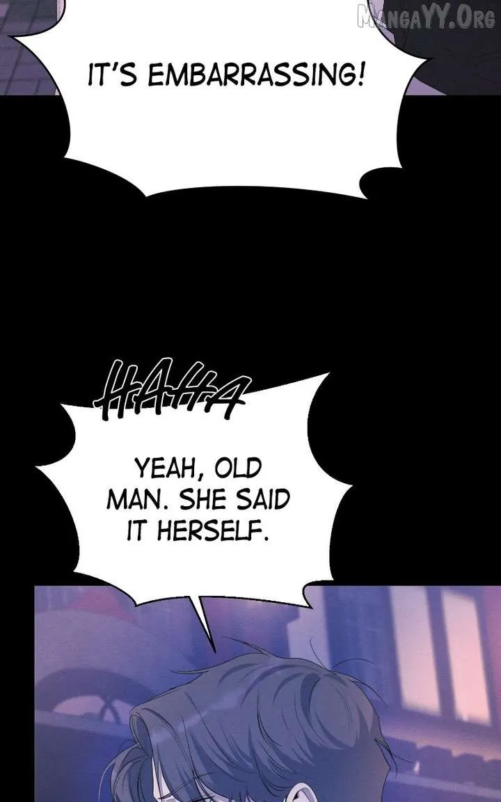 Chapter 86 — page 46