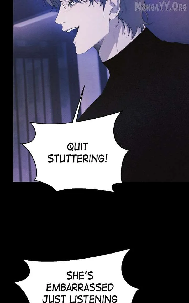 Chapter 86 — page 47
