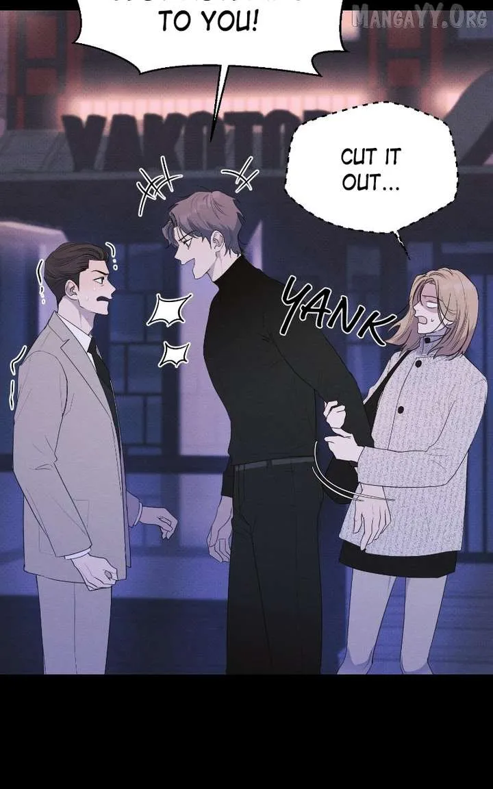 Chapter 86 — page 48
