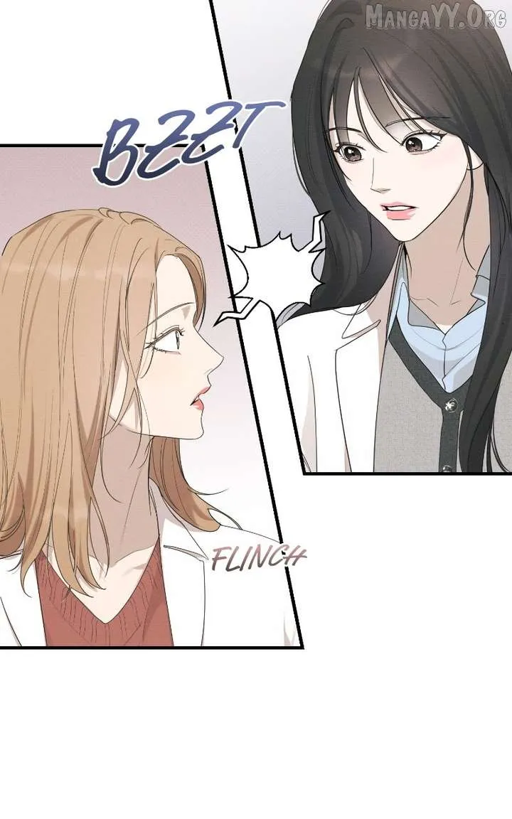 Chapter 86 — page 5