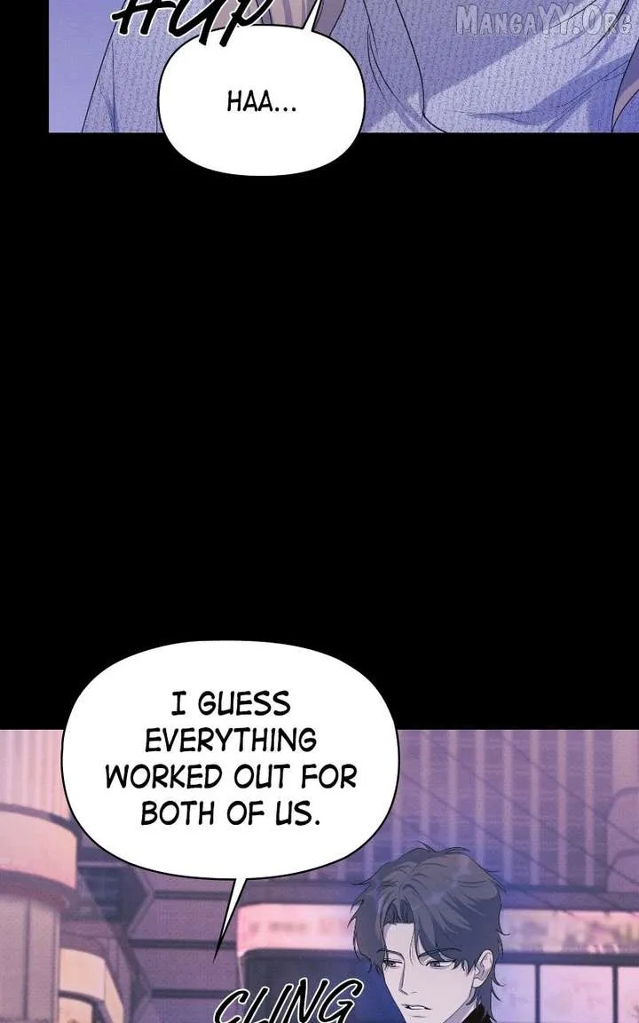 Chapter 86 — page 50