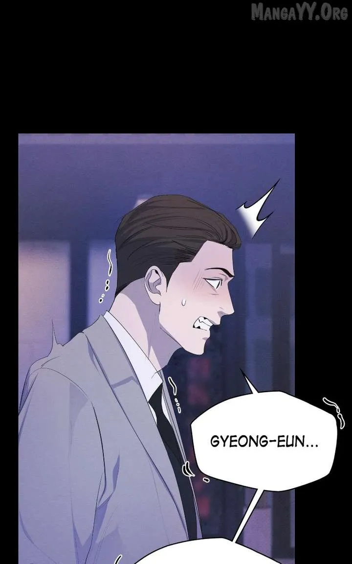 Chapter 86 — page 53