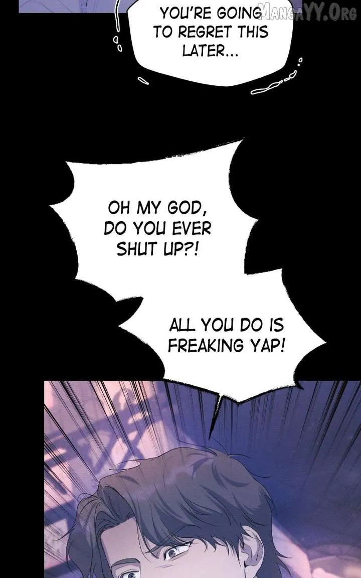 Chapter 86 — page 54